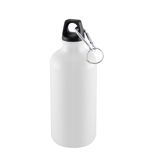 [Y13-01] Sport Bottle 550  cc Sublimación -[Y13]d