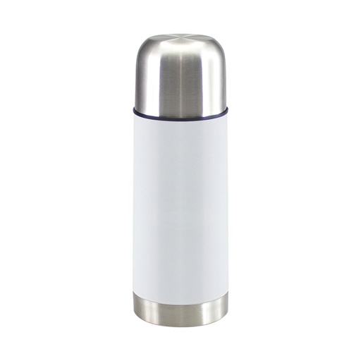 [Y14-01] Termo 350  cc Sublimación -[Y14]d