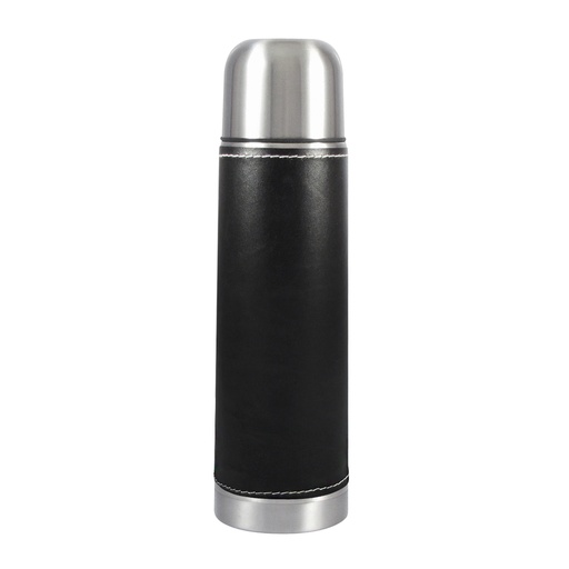 [M18-08] Termo 500 cc -[M18]d