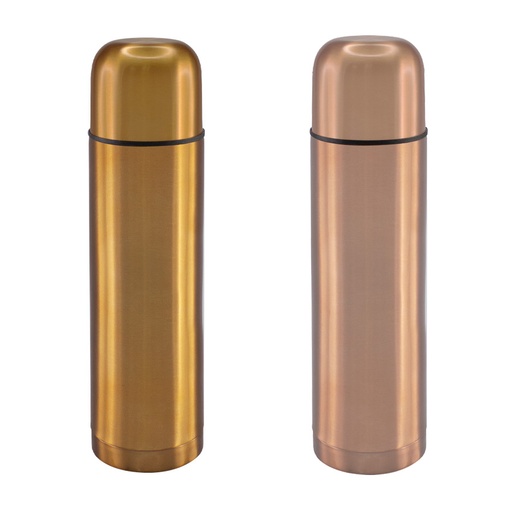 [M27] Termo Cobre 500 cc -[M27]d