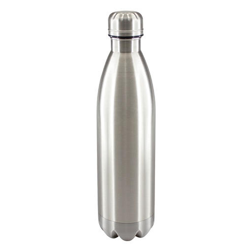 [M28-00] Termo Botella 750 cc -[M28]d