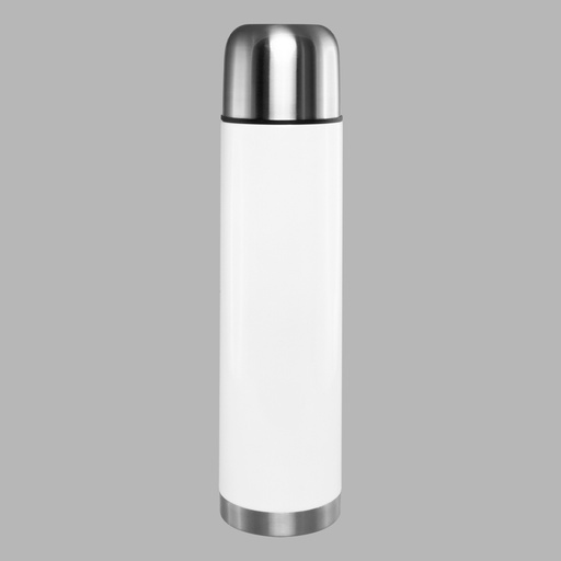 [M29-01] Termo White 1L -[M29]d