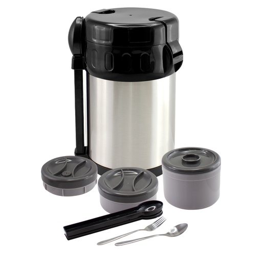 [M30-00] Termo Lunch 2L -[M30]d