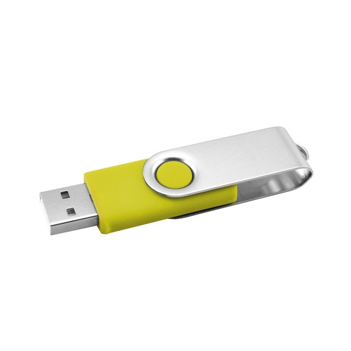 [C1] Pendrive 8GB -[C1]d