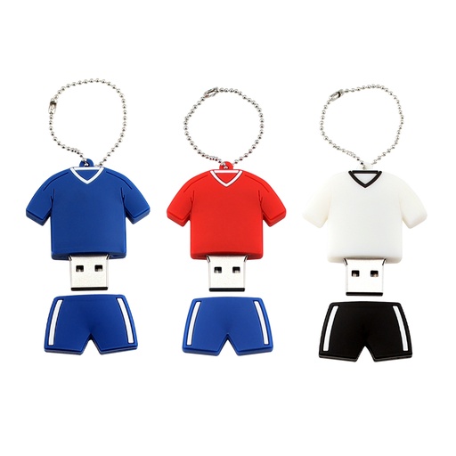 [C27] USB Pendrive 4GB USB Team -[C27]d