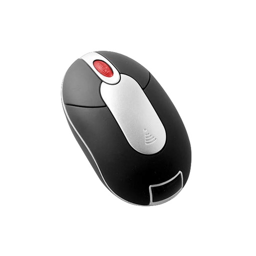 [C13-00] USB Mouse Inalámbrico -[C13]d