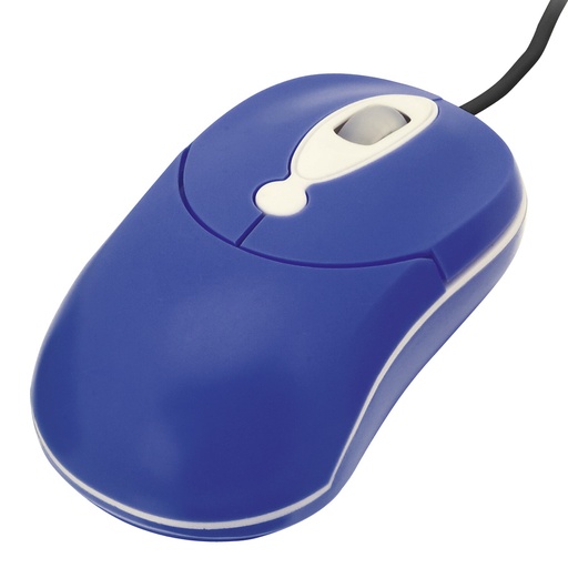 [C32] USB Mouse Optico Keita -[C32]d
