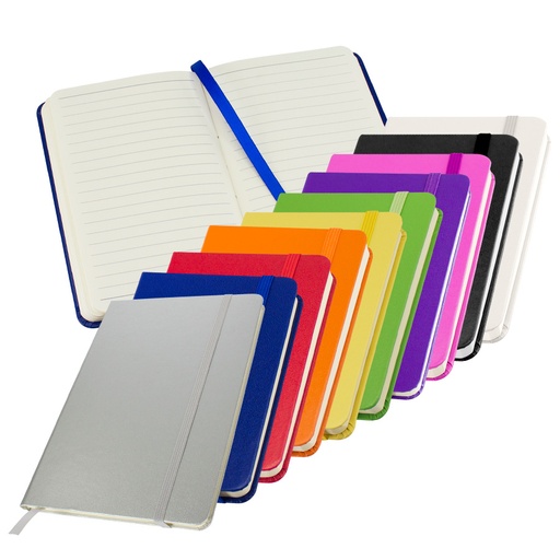 [N45] Libreta Colorskine -[N45]d