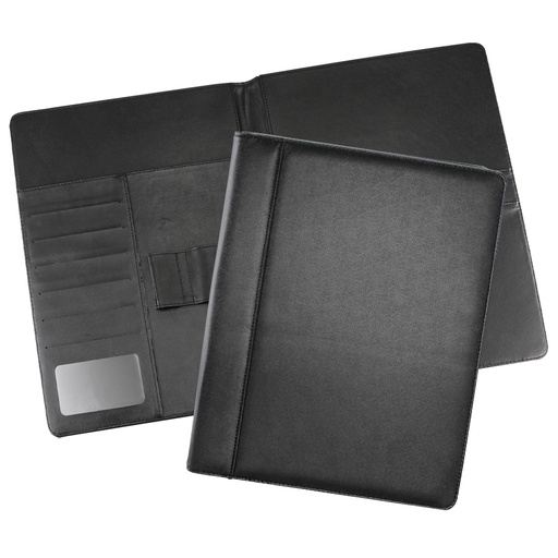 [N30-08] Carpeta Ejecutiva -[N30]d