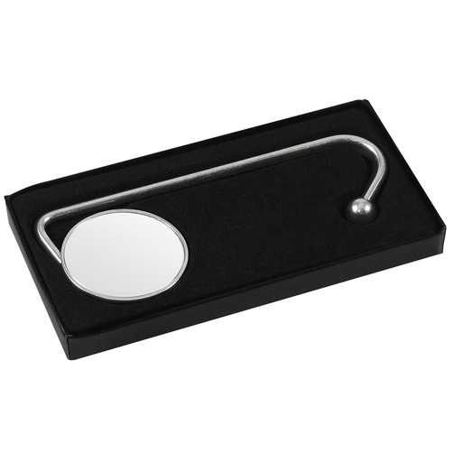[B14-00] Colgador De Carteras -[B14]d