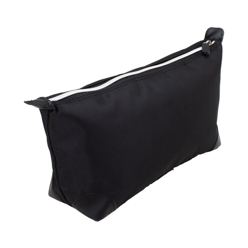 [B18-08] Necessaire XD -[B18]d