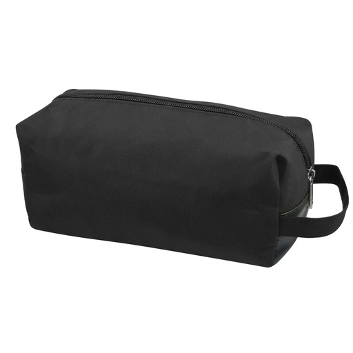 [B22-08] Necessaire De Microfibra -[B22]d