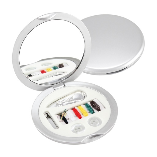 [B27-00] Set De Costura Con Espejo -[B27]d