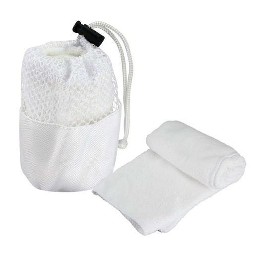 [Y31-01] Toalla Facial Sublimación -[Y31]d