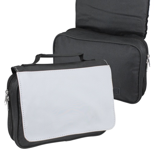 [Y84-08] Necessaire Sublimación -[Y84]d