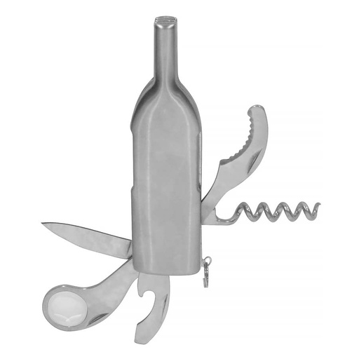 [W1-00] Herramienta Para Vinos -[W1]d