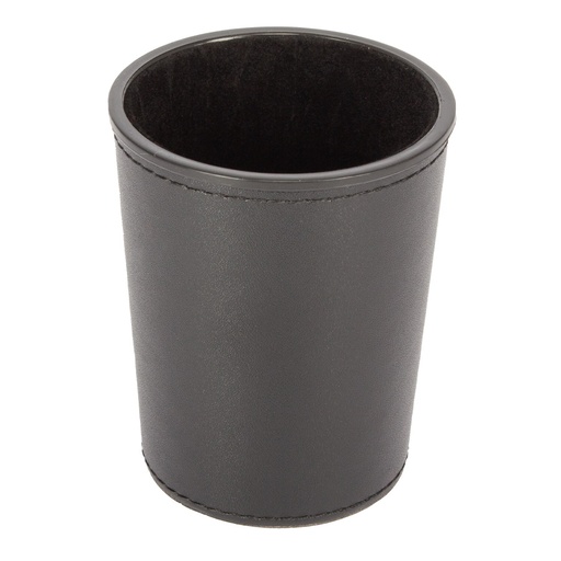 [J3-08] Cacho De PU Negro -[J3]d