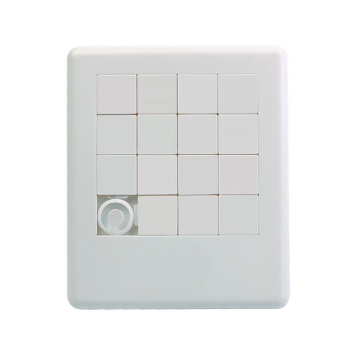 [J12-01] Mini-PUzzle -[J12]d