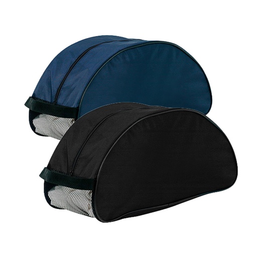 [D12] Bolso Porta-Zapatos -[D12]d
