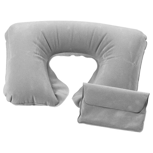 [D5-00] Almohada Cervical -[D5]d