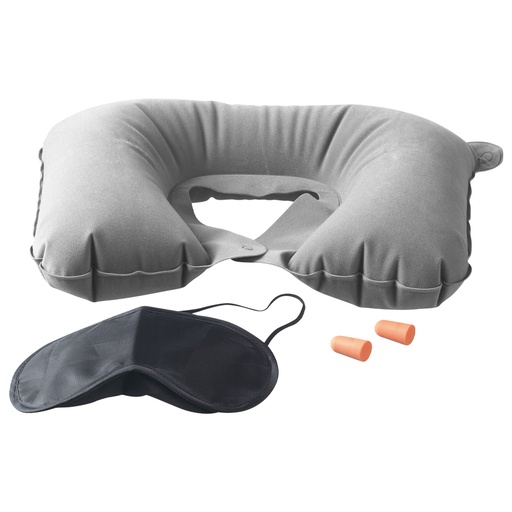 [D6-00] Kit De Descanso -[D6]d