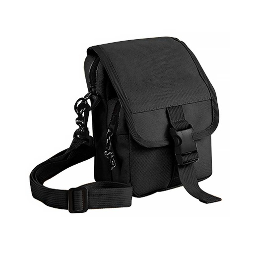 [G3-08] Bolso Bandolero -[G3]d