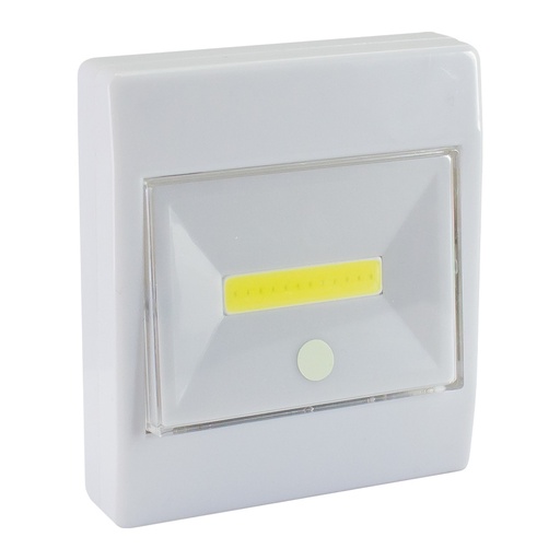 [K41-01] Luz Led De Emergencia -[K41]d