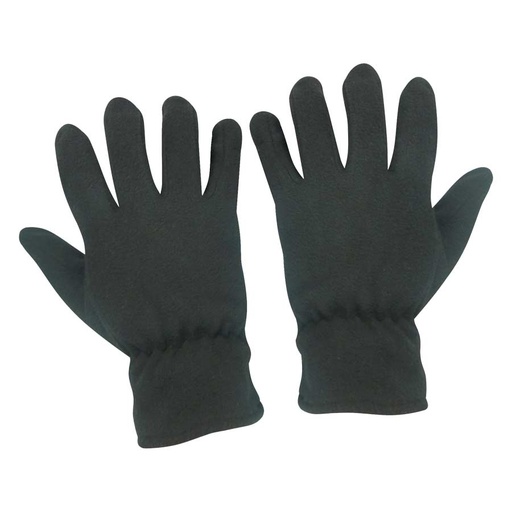 [G7] Guantes De Polar Anti-Peeling -[G7]d