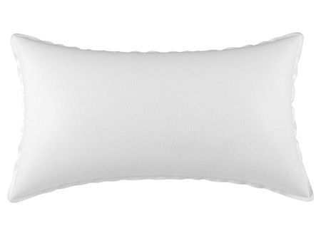 [S6-01] Almohada Inflable -[S6]d