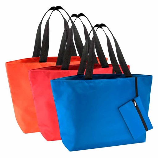 [S13] Deluxe Bolso De Playa -[S13]d