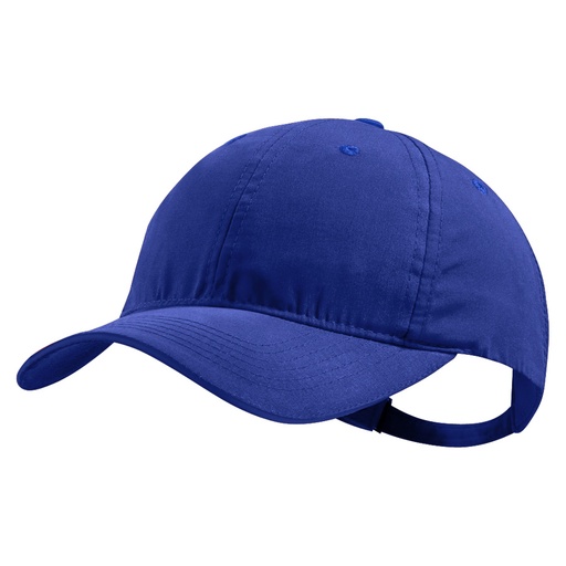 [G51] Gorro Jockey Sport Microfibra -[G51]d