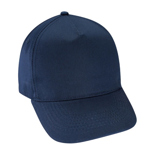 [G53] Gorro Jockey Algodón -[G53]d