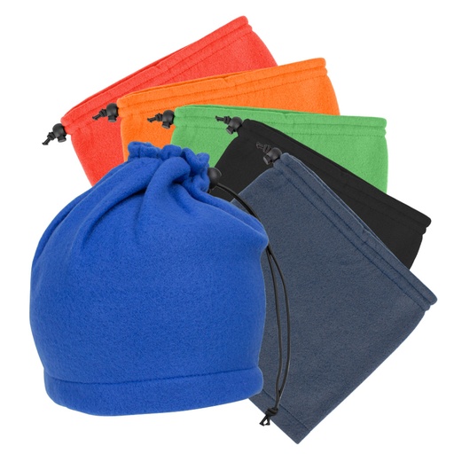 [G11] Cuello ALo De Polar Anti-Peeling -[G11]d