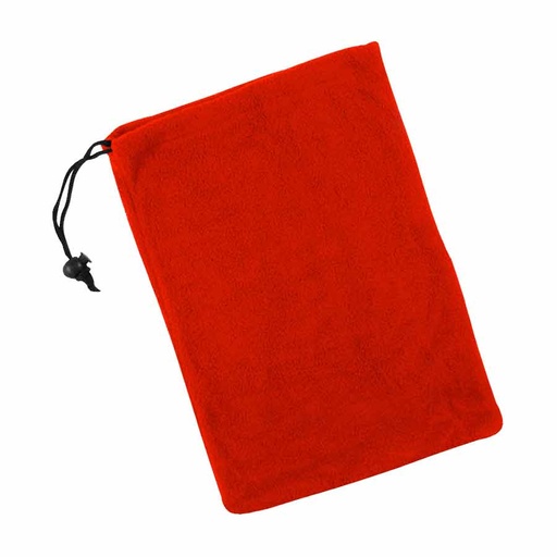 [G20] Bolsa De Polar Anti-Peeling -[G20]d