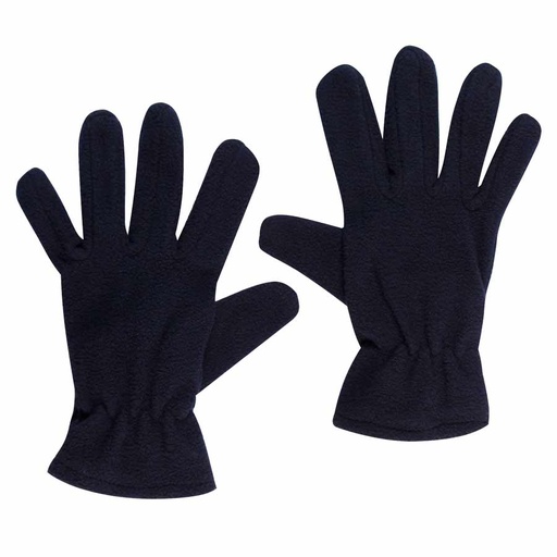 [G25-20] Guantes Polar Anti-Peeling Mujer / Niño -[G25]d