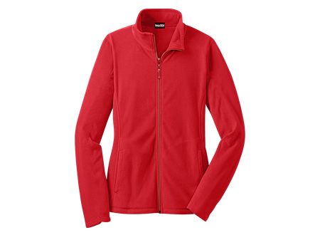 [Z11] Chaqueta Mujer Micropolar Anti-Peeling -[Z11]d