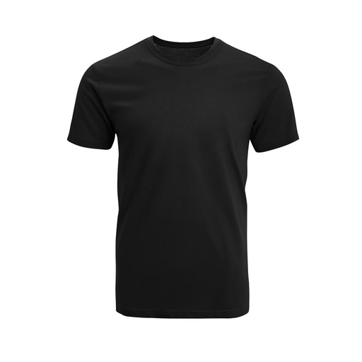 [Z0] Polera Manga Corta Algodón Hombre -[Z0]d