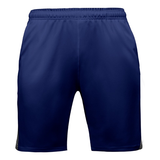 [Z9] Short Deportivo -[Z9]d