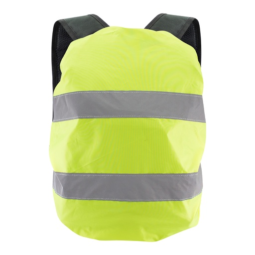 [Z53] Cobertor Impermeable Para Mochila -[Z53]d