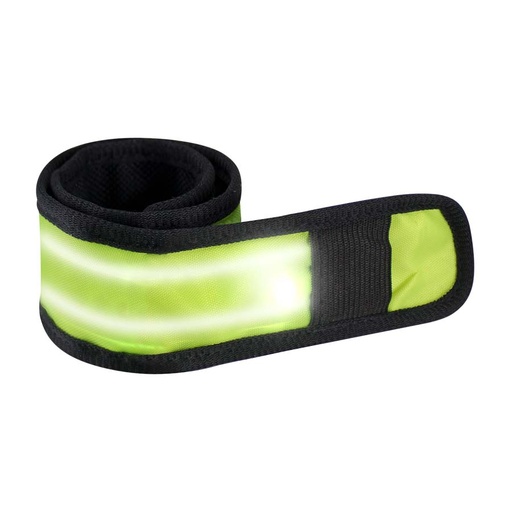 [K51-05] Banda Led Reflectante -[K51]d