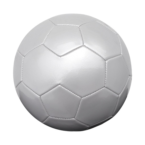 [D41] Balón De Fútbol Nº5 -[D41]d