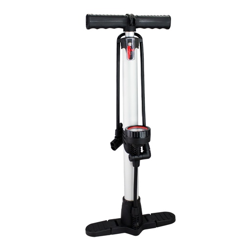 [D61-00] Bombín De Pedestal -[D61]d