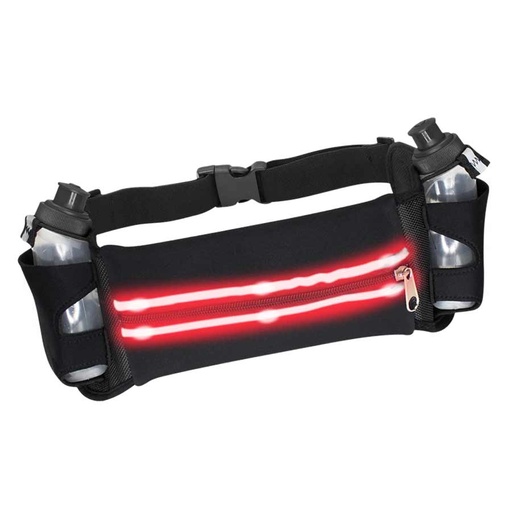 [K52-08] Banano Led De Hidratación -[K52]d
