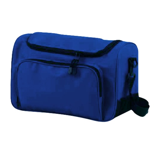 [D3] Bolso Deportivo Pequeño -[D3]d