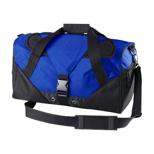 [D15] Bolso De Viaje -[D15]d