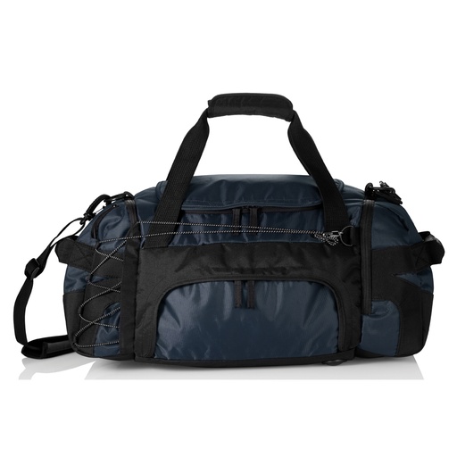[D16-07] Deluxe Bolso xd -[D16]d
