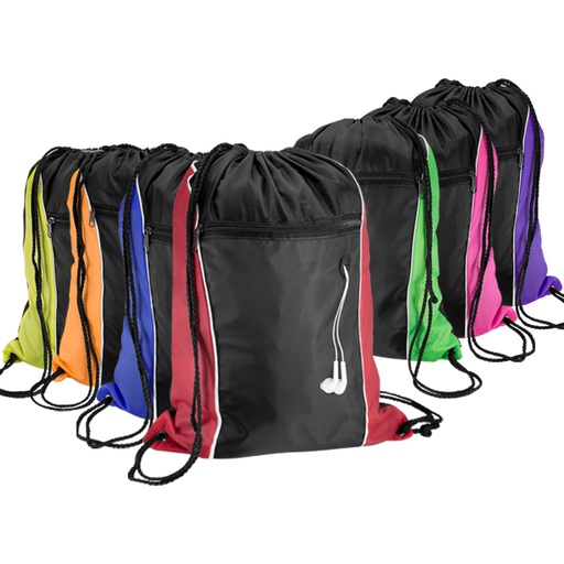 [D27] Mochila Iso -[D27]d