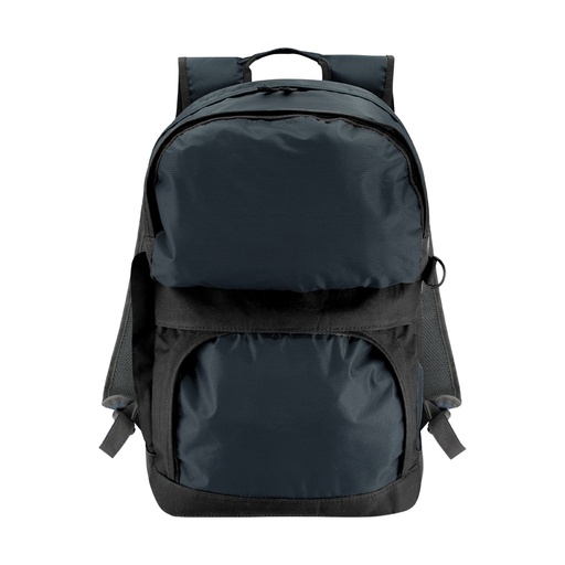 [D32-40] Deluxe Mochila xd -[D32]d