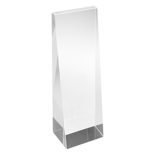 [A53] Trofeo Cristal Tower -[A53]d
