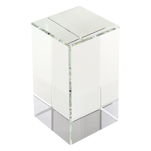 [A55-00] Bloque Cristal Solid -[A55]d